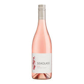 SeaGlass RosƩ 2019 750ml